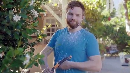 Игра «Холодное сердце: Звездопад. Снежки»