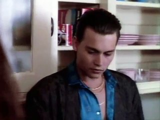 08. 21 Jump Street - 2x02 - Part 3