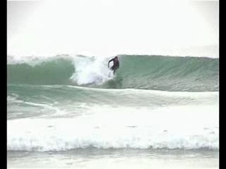 Tamatoa tahiti sequence swop surfboard porge