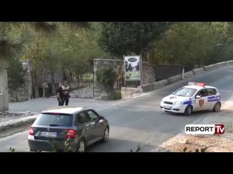 Qeveria mbyll pushimet, të premten Rama analizë me ministrat në Llogara, asiston kompania Blair