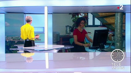 Logement : le loyer, principal poste de dépense des étudiants