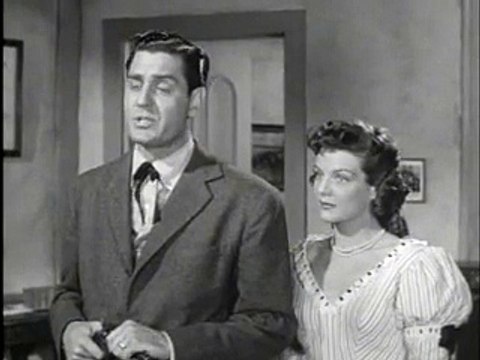 The Lone Ranger 035 Bullets For Ballots