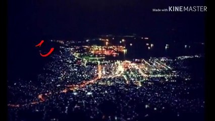 東方pvmv 誰かの心臓になれたなら 予告編