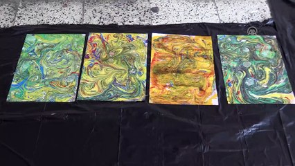 Anne babalar fındığa çocuklar yaz okuluna - DÜZCE