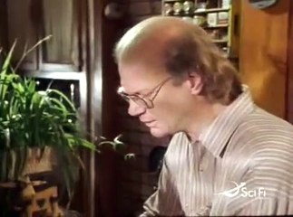 Beyond Belief Fact Or Fiction S02E01 The Plane, The Gun, The Portrait, The Pass & The Caller