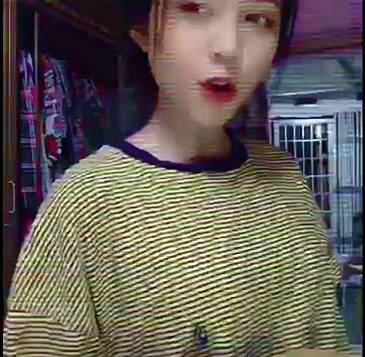 Tiktok VietNam #1