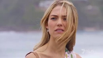 Home and Away 6941 22nd August 2018 | Home and Away 6941 22 August 2018|Home and Away 22 August 2018 | Home Away 6941 |Home and Away August 22nd 2018 | Home and Away 22-8-2018 | Home and Away 6942|Home and Away Wednesday 22 August 2018 |Home and Away