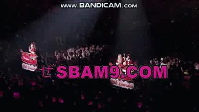 우면동만남▷▷▷Hｏｔ779CΟΜ◁◁◁연산만남연산만남연산만남연산만남 (2209)