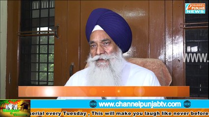 Manjit g.k ਤੇ ਹੋਏ Attack ਤੇ ਜੱਥੇਦਾਰ ਸ੍ਰੀ ਅਕਾਲ ਤਖਤ ਸਾਹਿਬ ਦਾ ਵੱਡਾ ਬਿਆਨ