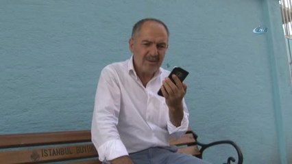 Bayramda Kalp Nakli Bekleyen Tuğçe'nin Ailesinin Umutlu Bekleyişi Sürüyor