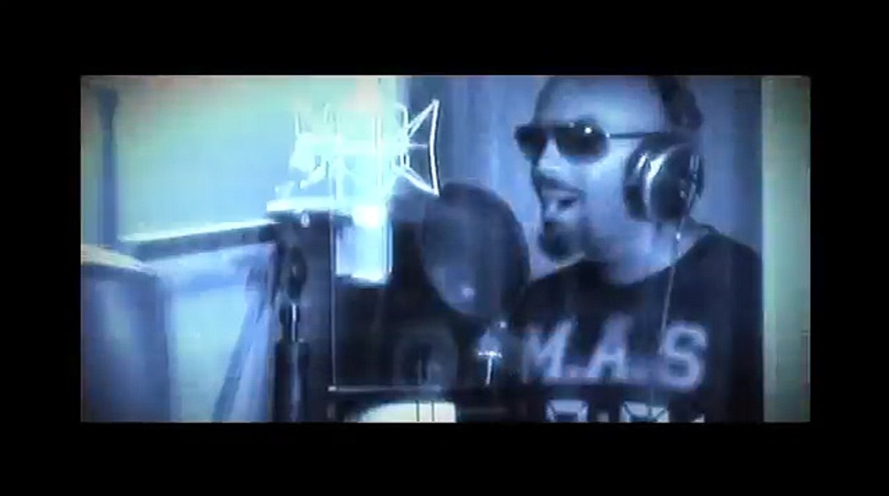 M.A.S au bord du gouffre