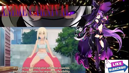 sunoharasou no kanrinin-san episode 7 eng sub - すのはら荘の管理人さん 7