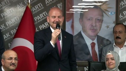 Tải video: Bakan Soylu: 