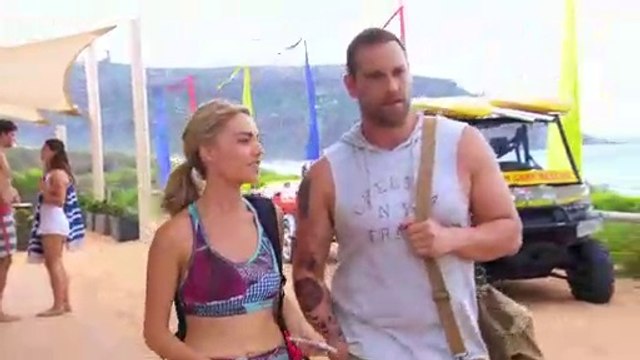 Home and Away 6942 22nd August 2018 | Home and Away 6942 22nd August 2018 |Home and Away 22nd August 2018 | Home Away 6942 | Home and Away August 22 2018 | Home and Away 22-8-2018 | Home and Away 6942Home and Away Wednesday 22