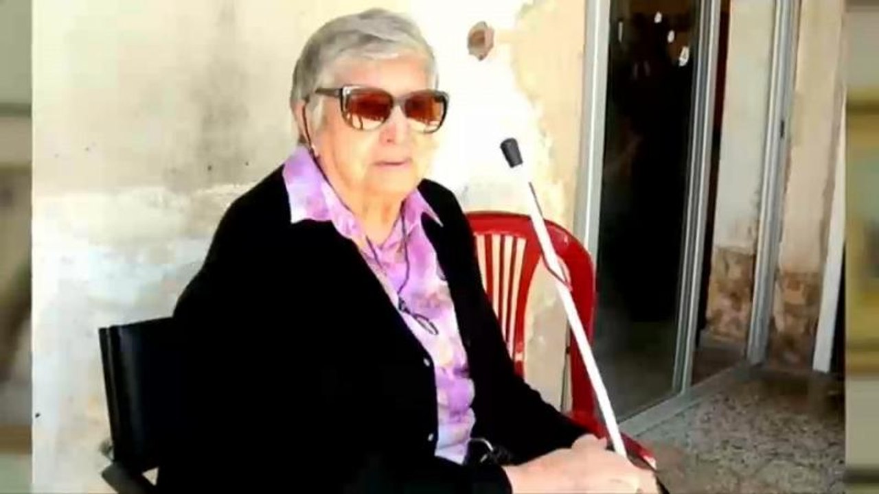 Muere Chicha Mariani, fundadora de Abuelas de la Plaza de Mayo