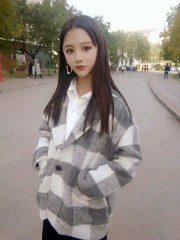 익산출장안마 -후불제- ∞070-5222-8185℡∃｛☎카톡ess4321｝ 익산모텔출장마사지샵'예약'익산출장안마nk77nk 익산출장안마코스 익산출장안마cos출장마사지황형 익산5안마5출장5마사지5콜걸9초이스j