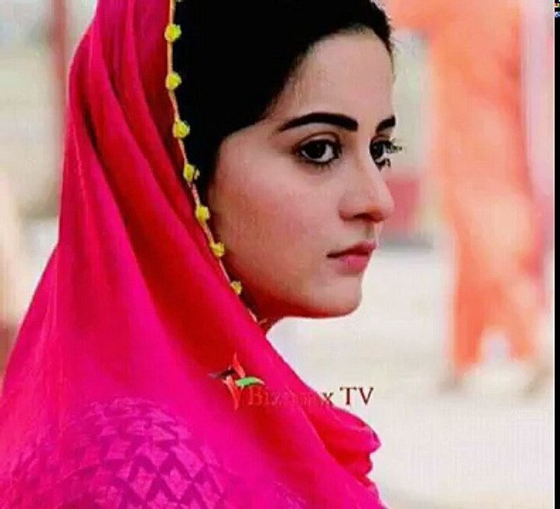 SO SAD EID STATUS