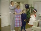 Small Wonder  - Season 1 | Episode 11 - Child Genius