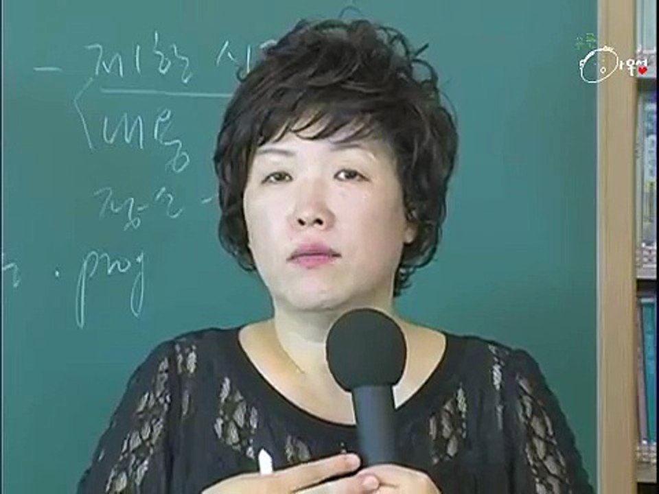 강남바퀴녀 노모 다시보기