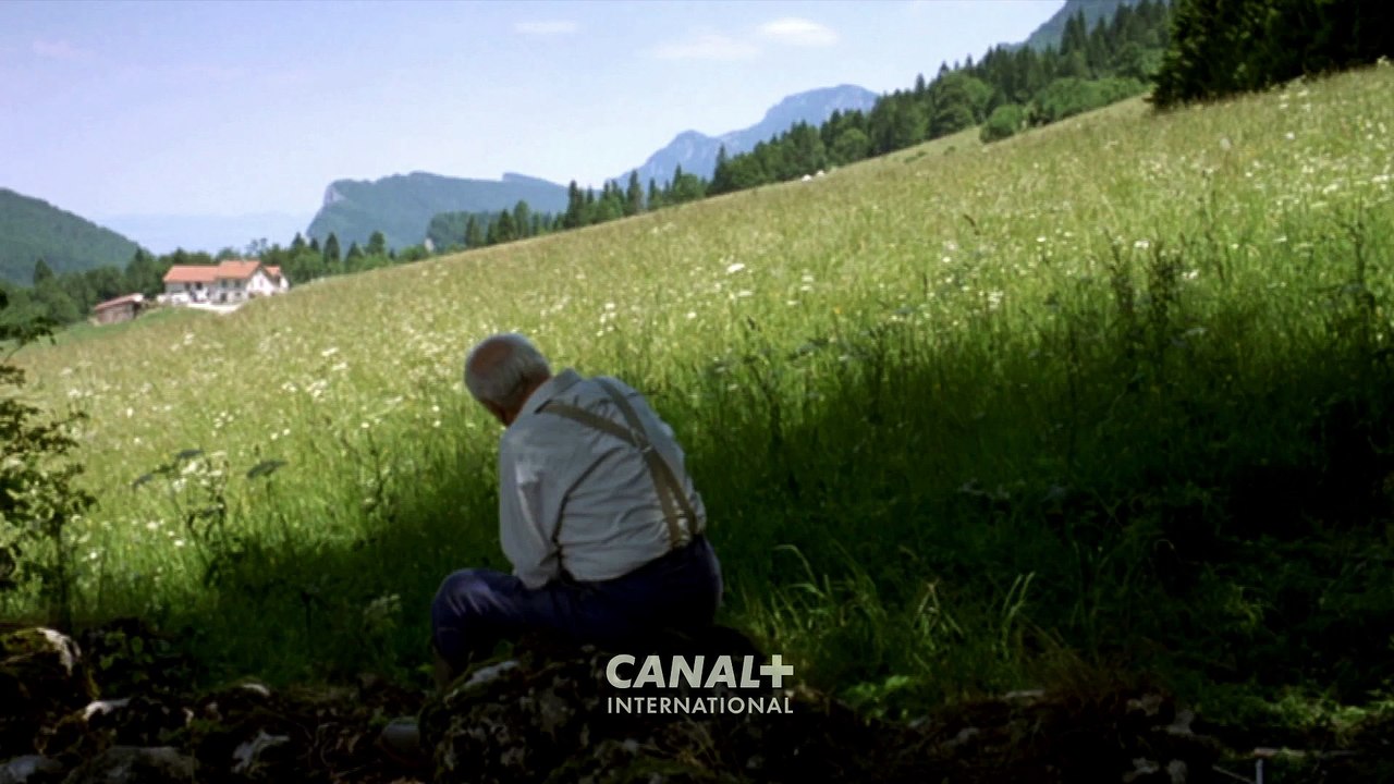 Une hirondelle a fait le printemps