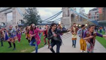 Chogada-Video-Song--Loveratri--Aayush-Sharma--Warina-Hussain--Darshan-Raval-Lijo-DJ-Chetas