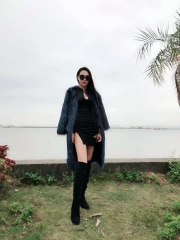 보령출장안마 -후불제- ∞070-5222-8185℡∃｛☎카톡ess4321｝ 보령모텔출장마사지샵'예약'보령출장안마nk77nk 보령출장안마코스 보령출장안마cos출장마사지황형 보령5안마5출장5마사지5콜걸9초이스j