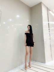 금산출장안마 -후불제- ∞070-5222-8185℡∃｛☎카톡ess4321｝ 금산모텔출장마사지샵'예약'금산출장안마nk77nk 금산출장안마코스 금산출장안마cos출장마사지황형 금산5안마5출장5마사지5콜걸9초이스j