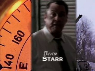 Due South  3x13  Mountie On The Bounty Part 2