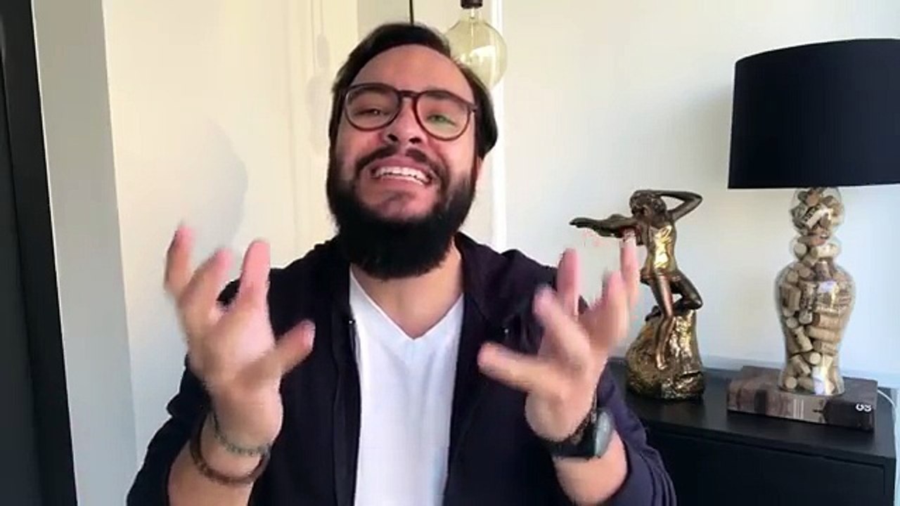 A Pepeca Rosa e o Empoderamento Feminino!