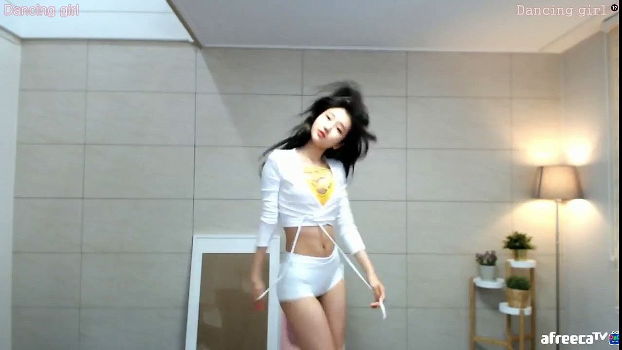 마산출장마사지-후불제- {{ ㅋ ㅏ톡sxx77 }} 마산일상탈출 ⊀Ö1Ô-3O48-6264⊁ 마산출장안마' 20대' 마산출장안마 출장안마코스 마산출장안마