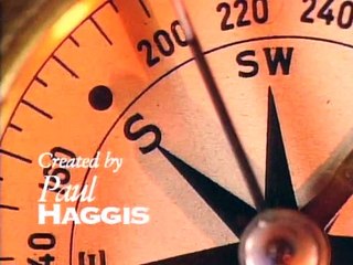 Due South  2x14  All The Queens Horses