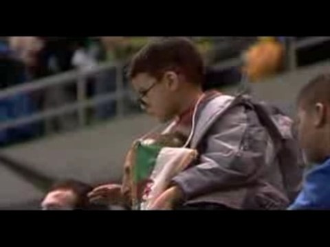 franco algerien beur blanc rouge