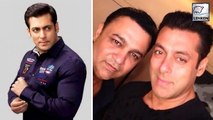 Salman Khan Completes 30 Years In Bollywood, Look What His Designer Ashley Rebello Has To Say