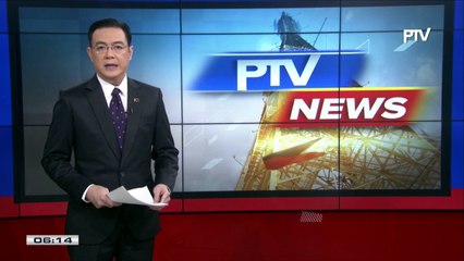 DOF, nilinaw ang pagbawas sa incentives na ibinibigay sa mga kompanya