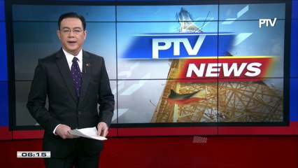 Palasyo, handang makipagtulungan tungo sa pambansang pagkakaisa
