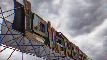 JE SUIS GÊNANTE POUR MES POTES