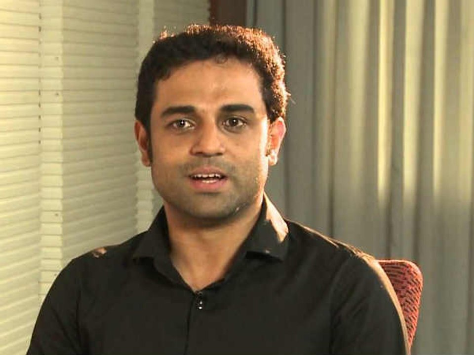 വെള്ളം ഇറങ്ങിയതിനു പിന്നാലെ ചില ഉഗ്രവിഷങ്ങളും ഇറങ്ങി