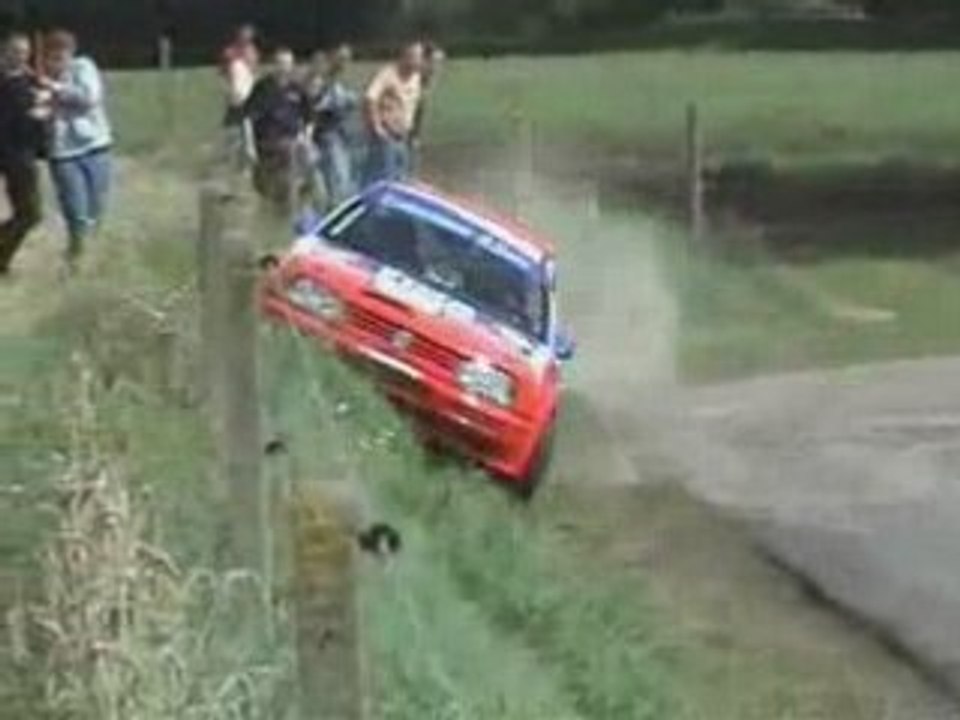 RS Micky 1 2004