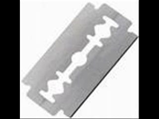 küstüm sana dünya