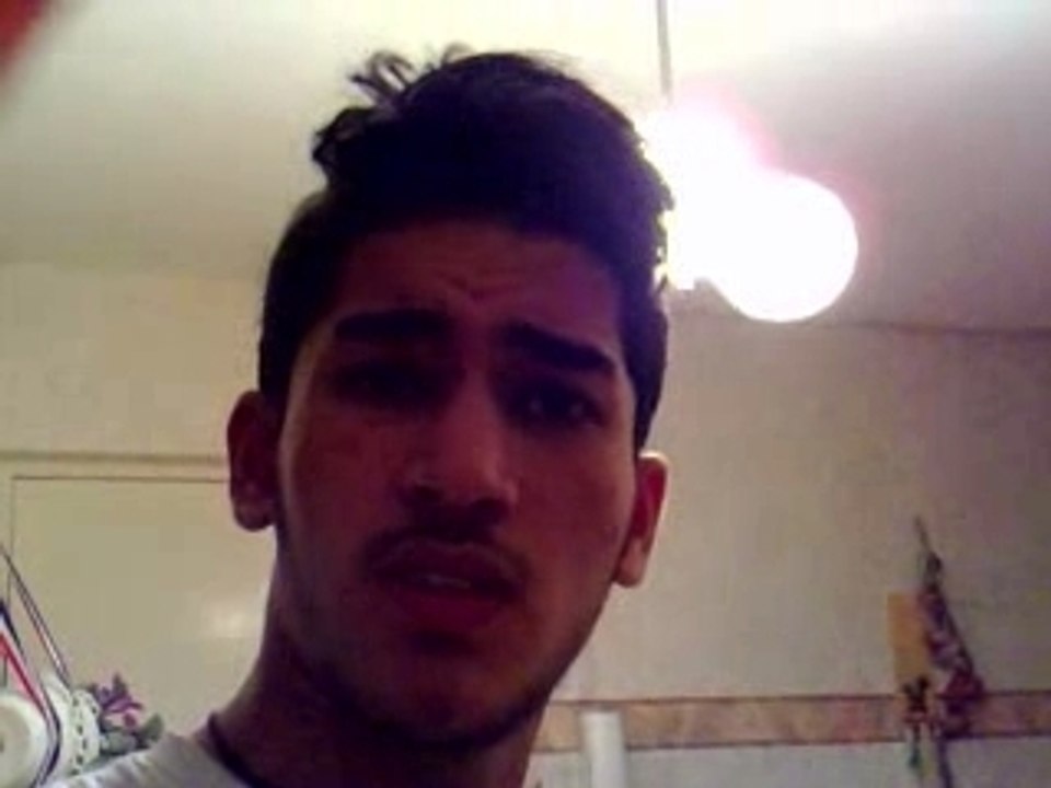 DJ MOUSS EN MODE