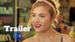 Sharon 1.2.3. Trailer #1 (2018) Skyler Samuels, Gina Rodriguez Comedy Movie HD