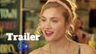 Sharon 1.2.3. Trailer #1 (2018) Skyler Samuels, Gina Rodriguez Comedy Movie HD