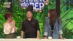 KHI CHÀNG VÀO BẾP Tập 7(21/08/2018)_ Vinh Râu, Huỳnh Phương, Ribi FapTV lăn vào bếp