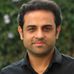 വെള്ളം ഇറങ്ങിയതിനു പിന്നാലെ ചില ഉഗ്രവിഷങ്ങളും ഇറങ്ങി