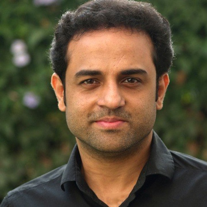 വെള്ളം ഇറങ്ങിയതിനു പിന്നാലെ ചില ഉഗ്രവിഷങ്ങളും ഇറങ്ങി