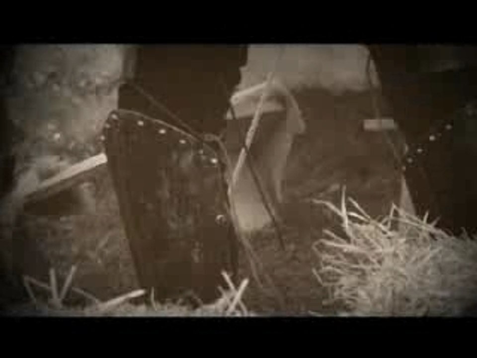 Rebellion_Miklagard