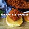 These HOMEMADE SLOPPY JOES are the best! Your family will gobble them up!WRITTEN RECIPE: