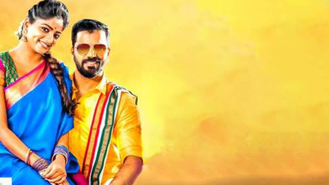 6 ಕೋಟಿ ಗಡಿ ದಾಟಿದ ಅಯೋಗ್ಯ ಸಿನಿಮಾದ ಕಲೆಕ್ಷನ್ | Filmibeat Kannada