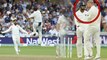 India vs Engalnd 3rd Test : India Beats England By 203 Runs