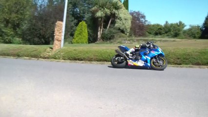 Course de côte Merléac - Uzel 2018 - Mix des catégories - H264